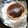 uirou大好き's cooksnap of when they made ＊感激！カフェ風なパンケーキ＊.
