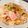 natsuーko's cooksnap of when they made 簡単一人ご飯にも◎あんかけ焼きそば.