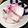 もりはん's cooksnap of when they made ＊すぐ出来！赤かぶらの即席和風漬け物＊.