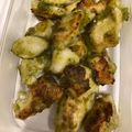 jun_haj's cooksnap of when they made 鶏胸肉orささみで簡単おかず！弁当にも.