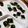 るこちゃんまま's cooksnap of when they made 1歳からの手づかみスティック海苔サンド.