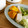 ガメコ's cooksnap of when they made 蒸しかぼちゃ.