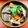 azbjbn's cooksnap of when they made 簡単暖かおでん雑炊★病み上がりにも優しい.