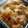 Ｍぱん's cooksnap of when they made 白菜と厚揚げの中華炒め.