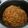 クック8GS5LE☆'s cooksnap of when they made 【簡単】炊飯器でケチャップライス.