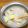 おはなすき's cooksnap of when they made さつま芋粥.