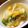 ちゃちゃまる26's cooksnap of when they made 韓国スープ☆プゴク☆.