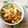 クックM29O7N☆'s cooksnap of when they made 【簡単】白菜の味噌マヨ炒め.
