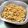 meg;'s cooksnap of when they made 麺つゆで作る☆我が家の肉みそ♪♪.