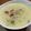 おさむーちょ's cooksnap of when they made さつまいものポタージュ.