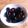 いちご家ふらり's cooksnap of when they made 簡単・圧力鍋で黒豆煮.