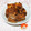 yukiwanko's cooksnap of when they made 厚揚げの甘辛炒め.