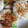 ＠てぃま's cooksnap of when they made エビ団子のお焼き.