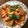 Tropicana✧'s cooksnap of when they made 魚肉ソーセージ☆ナポリタン風ソテー.