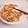 アクセル☆'s cooksnap of when they made パン粉deお食事ケーキ☆.