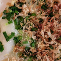 ⭐つきあかり⭐'s cooksnap of when they made 大根もち♪簡単もちアレンジ切り餅で.
