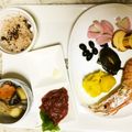 らみこ130's cooksnap of when they made 失敗しない解説つき♪フライパンで伊達巻.