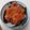 KENERISA's cooksnap of when they made ☺フライパンひとつで簡単♪鯖のトマト煮☺.