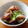 つくね's cooksnap of when they made ごぼうとこんにゃくの味噌煮（圧力鍋使用）.