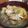 ネギがお好き's cooksnap of when they made 実家のお雑煮.