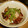 かず24's cooksnap of when they made ハゼの蒲焼丼　甘辛たれ.
