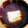 ♪YOKO's cooksnap of when they made 簡単な小豆ぜんざいの作り方.
