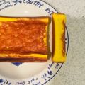 mashstar's cooksnap of when they made フライパンで伊達巻.