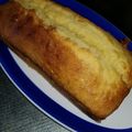 ☆柚ゆず☆'s cooksnap of when they made 製菓衛生師のしっとりパウンドケーキ♛.