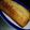 ☆柚ゆず☆'s cooksnap of when they made 製菓衛生師のしっとりパウンドケーキ♛.