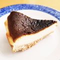 ＊ゆらちゃん＊'s cooksnap of when they made １５㎝型で作る★簡単★絶品チーズケーキ★.