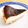 ＊ゆらちゃん＊'s cooksnap of when they made １５㎝型で作る★簡単★絶品チーズケーキ★.