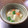 applesaki's cooksnap of when they made かぶと生鮭のスープ仕立て.
