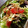 plusplus10's cooksnap of when they made 簡単♪マグロとアボカドのマヨサラダ.
