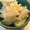 terikiyo's cooksnap of when they made 簡単すぐできる大根の漬物.