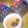★MIYAH★'s cooksnap of when they made 簡単チョコレートムース.