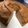 蓮ﾁｬﾝママ's cooksnap of when they made イチゴのシフォンケーキ.