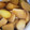 gatch2016's cooksnap of when they made ほくほく☆我が家の里芋の煮物.