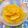 がっしゅまま's cooksnap of when they made 甘さは林檎任せ＊私の【林檎の白ワイン煮】.