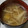 ヨシヨッシー's cooksnap of when they made 豆腐とえのきのスープ.