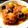 Mimi0130's cooksnap of when they made 豚肩ロースのトマトソース煮込み.