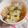 しゅい6's cooksnap of when they made 簡単朝昼　白菜たっぷりシチュー雑炊.