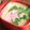 しあわせな食卓's cooksnap of when they made 実家(青森)の甘い茶碗蒸し♥圧力鍋で1分.