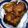 ★さらママ★'s cooksnap of when they made スペアリブ オーブン焼き カレー&塩胡椒.