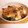 ❁Abake❁'s cooksnap of when they made 筑前煮リメイク☆豆乳クリームの和風ドリア.