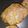 クック4MQYC1☆'s cooksnap of when they made 野菜入り鯖バーグ.