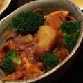 餅ちゃん's cooksnap of when they made ダイエットにも◎栄養満点サバ缶のトマト煮.