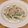 nanochin's cooksnap of when they made とろ～り♪チーズリゾット風七草粥.