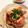 bistroZ4's cooksnap of when they made 鶏の七草バター焼き.
