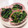 じょみど's cooksnap of when they made 冷凍保存 ほうれん草のごま和え.