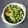 ☆ありか358☆'s cooksnap of when they made 簡単！枝豆数の子☆お正月にも☆.